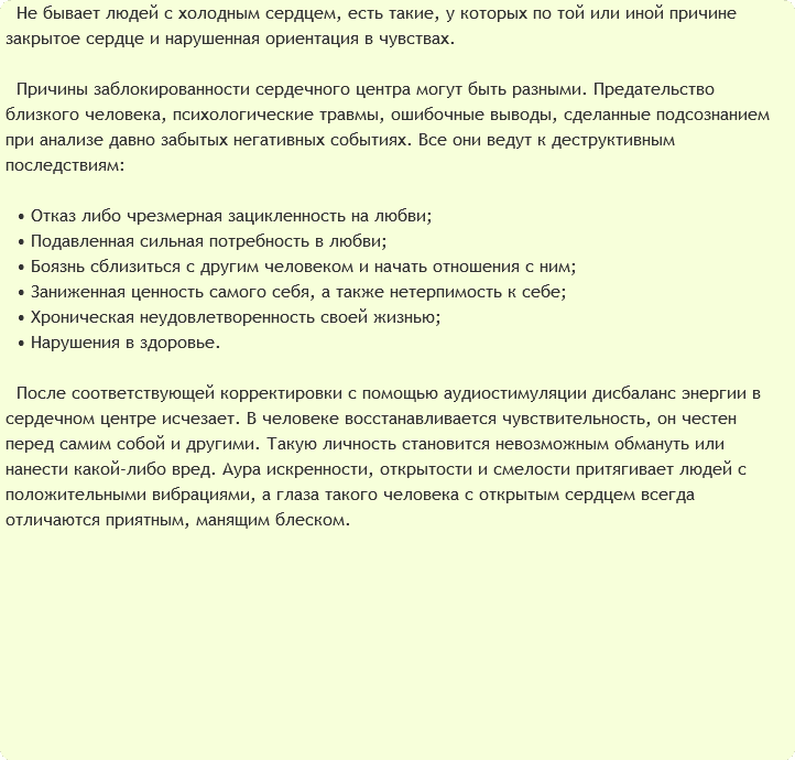c99c2f5d910d2b0f8b8494ad9fa40d17.jpg