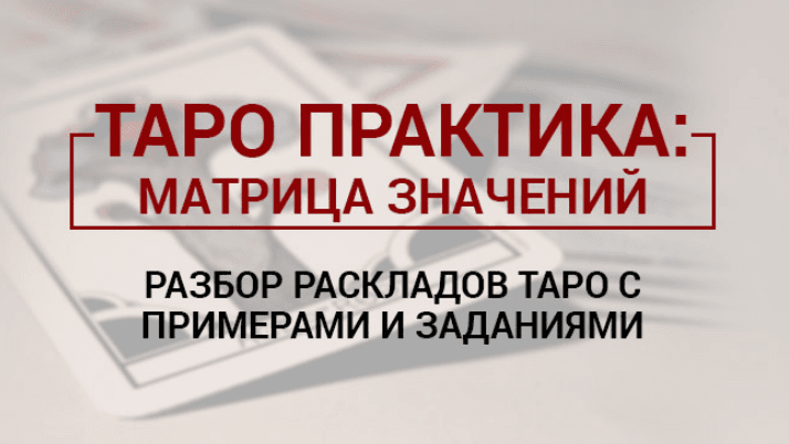 c9a0839f767442076f3f43d378c84be3.jpg