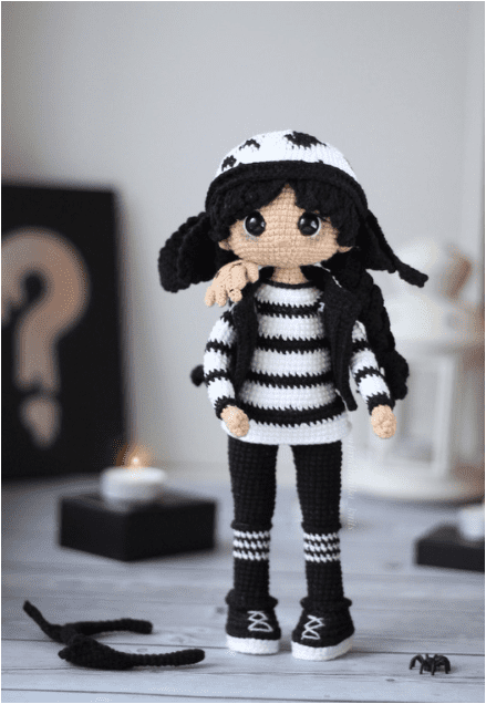 c9aa96b9511c9bfa58cc2fd7a5ba82ab.jpg