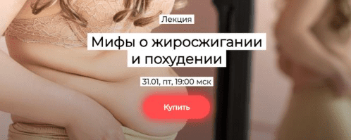 c9ab1fc1670ba4b9dc97c67d6f46086d.jpg
