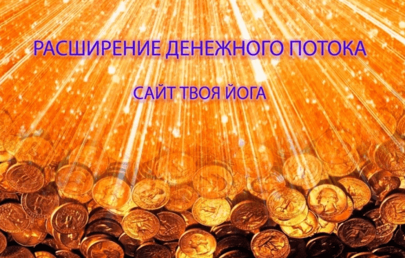 c9acbb6eec6068460c814941af680c3b.jpg