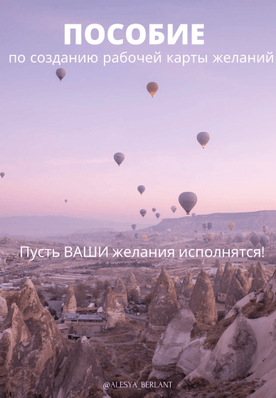 c9b8a3cb2f89fca3a60eefd2e958ebd0.jpg
