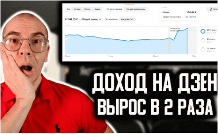 c9b99d2da843dbecf94e645cd6b88207.jpg