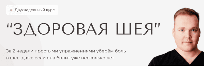 c9bce2b5dc8b4ba5d155cf3247cf5c82.jpg