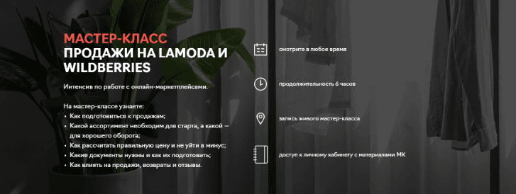 c9c2aacceb0ff59b1495f0568ef77128.jpg
