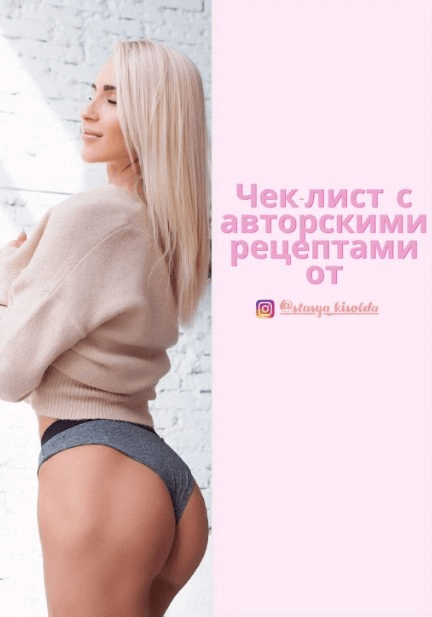 c9c593a1f1692d999985f70a4e1ff036.jpg