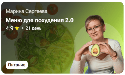 c9cd38dc0568b27b2581ab4c4ca43aef.jpg