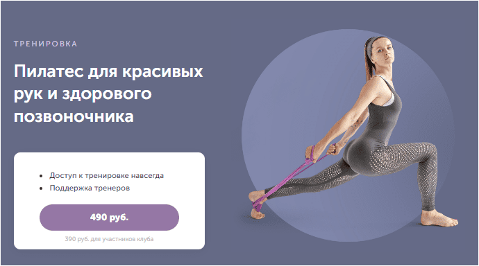 c9d10a5a92396d730c42217aa96385d4.jpg