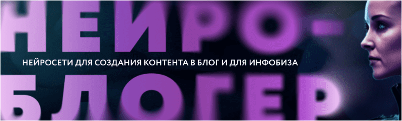 c9de1346d1ea9082814f6df3075f12fc.jpg