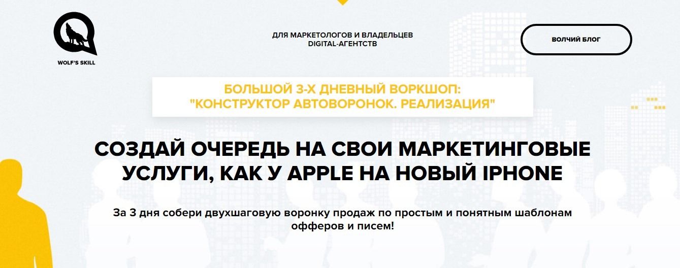 c9e36156cd86a067aafb8adf4c23f140.jpg