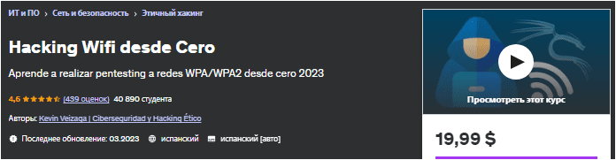 c9e3c2ead423980189bec2c9f703bf54.jpg