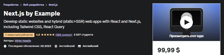 c9f684d766e24280b6f698958230f28d.jpg