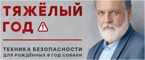 c9fdbb1cb4701c586935bb033e3916ee.jpg