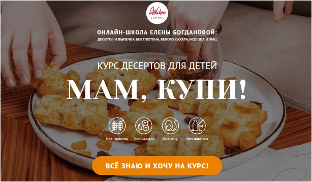 c9ffd790260ac909e06a559f6e350a89.jpg