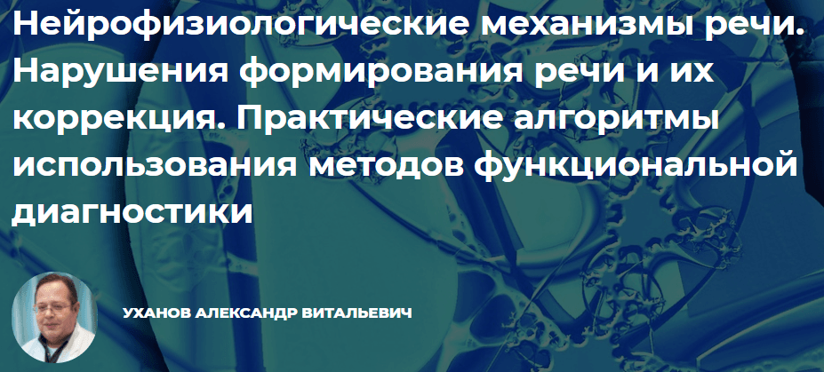 ca03a13cfc0eef741515fd109146e663.jpg