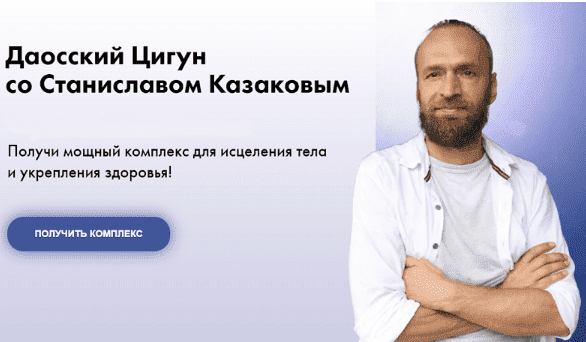ca1d7a6d427e00122a30b73e1b1a5d02.jpg