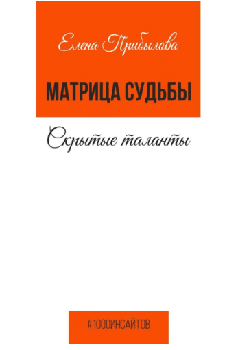 ca203ef55aee4537bc4fe7f4aaa94613.jpg