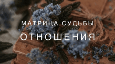 ca21efa432734833f83399aa4475ac67.jpg