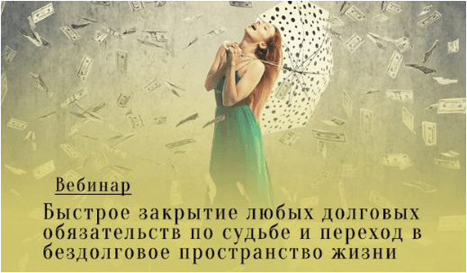 ca30c9a0c0e7dff08bf62e7235a01584.jpg