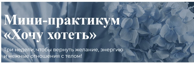 ca4a880e1de923509be6c07fbbe26704.jpg