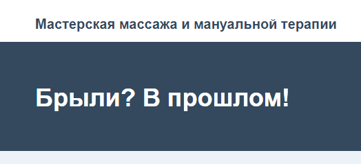 ca52a89db8304dda915c2f04d70a78d7.jpg