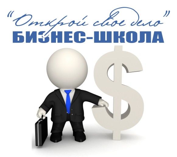 ca59d9f9d4d5648e79ff261121e11496.jpg