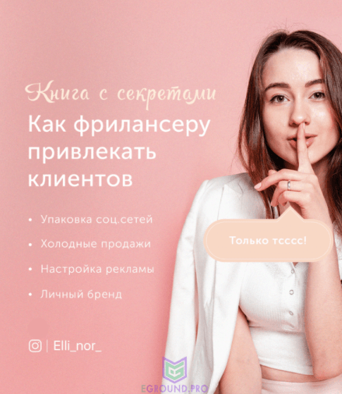 ca5f5e7a6e93cb8e1c95520d2421be8b.jpg