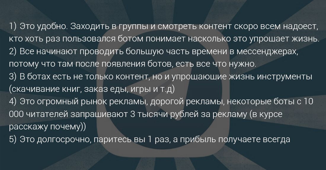 ca69f8269abc277dff8fbdabf17a57f7.jpg