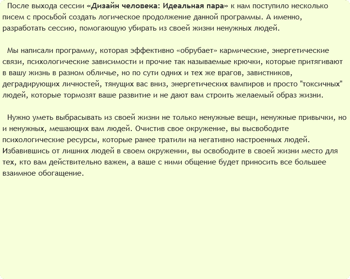 ca789d54f3db761dc9e3eb830795397c.jpg