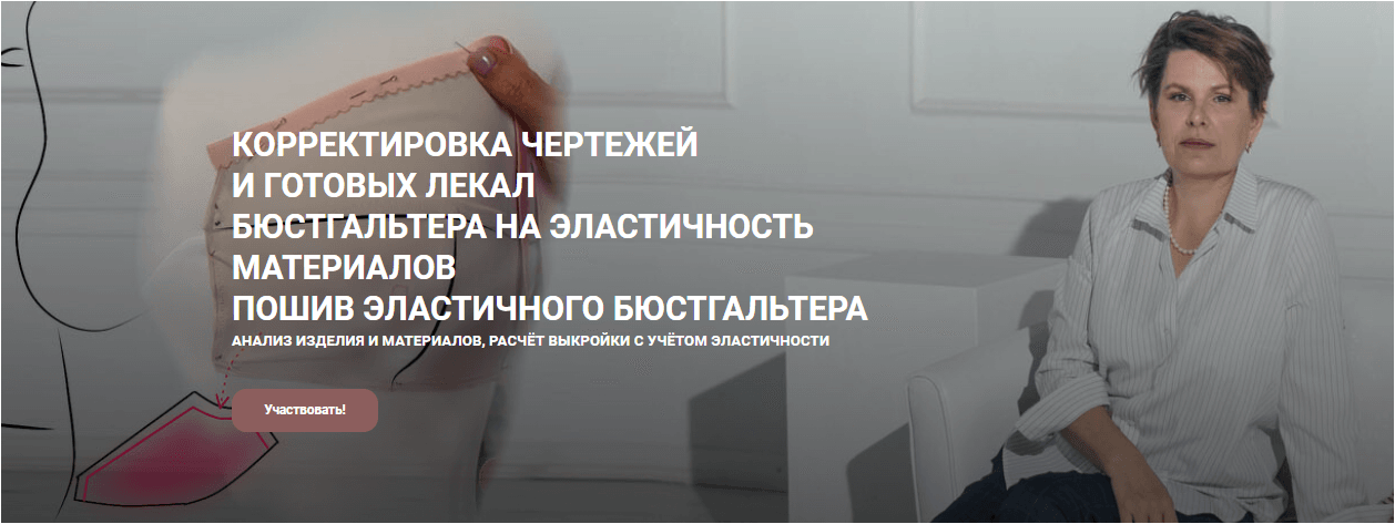ca7b11e05345aeecb4f36d520a2bd7bf.jpg
