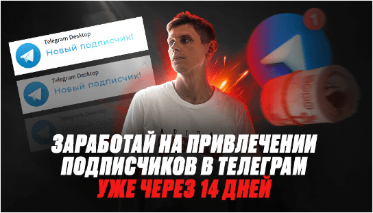 ca98fcc611d86a1f094832c61de9e07b.jpg