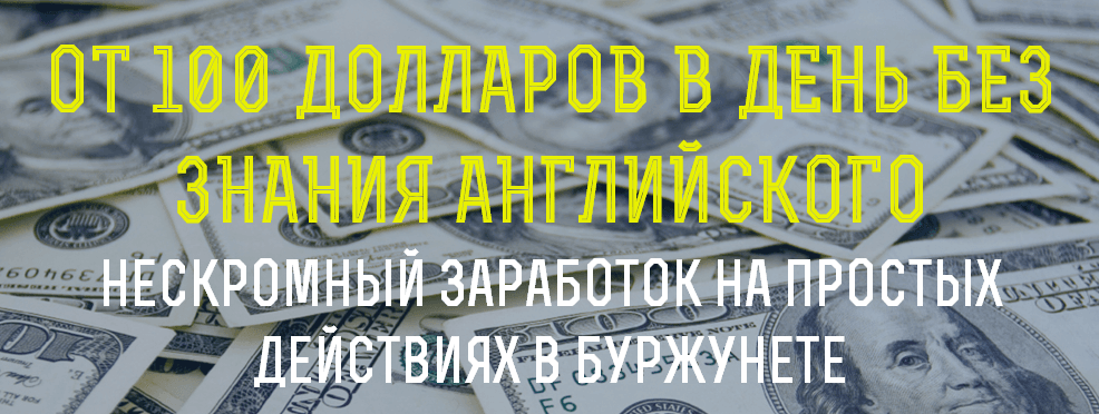 ca9c1448dd3fc16ead68908c68f9c3e9.jpg