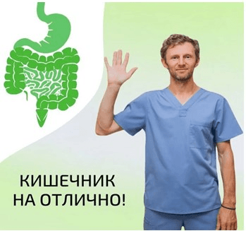 ca9e7b804b90d79aa41d37a1aa052a84.jpg