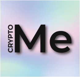caa958a6abc640d7cab715e70cbedf4c.jpg