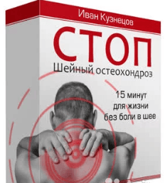 caa98fadf0af11f194b3bb78f28323f5.jpg