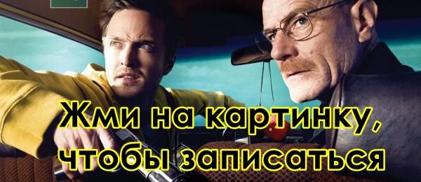 caba5f15dbf3fd9ef4510311fe773d93.jpg