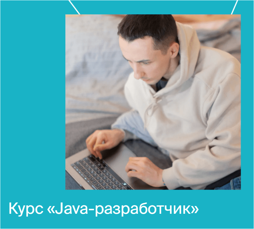 cabb29e679dfdf90d0f16f8150ce8751.jpg