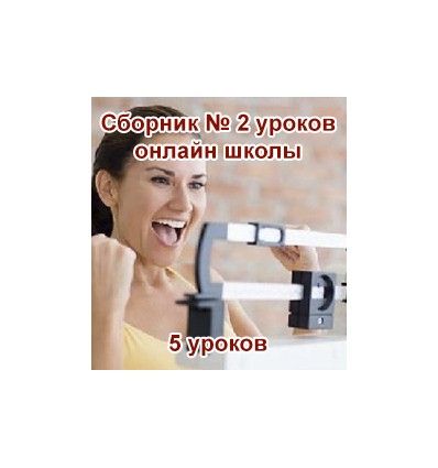 cabbb6e0d1bae1596e9206e81714967e.jpg
