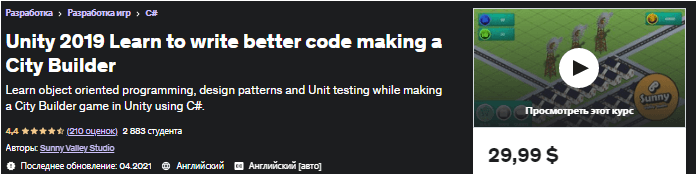 cabd6ac5f79f09428a31e7a61b18f7b7.jpg