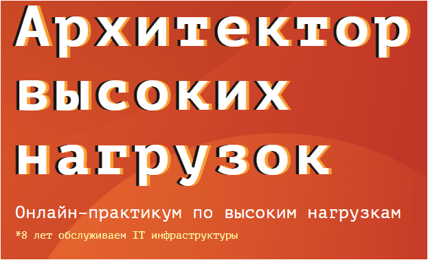 cabf65684916286d22c84cdbe02cd4da.jpg
