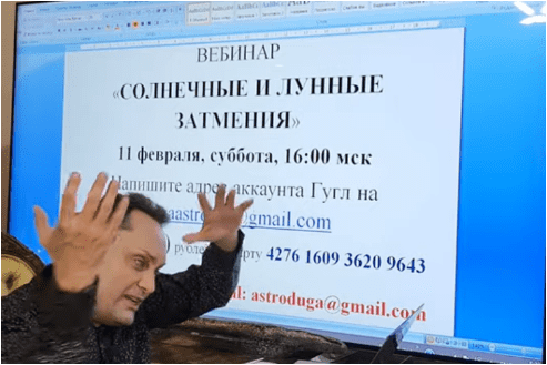 cac080a258ccaebc7108835247ad5cff.jpg