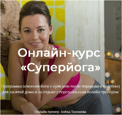 cac71c861db36c866bc9de2eddea89d4.jpg