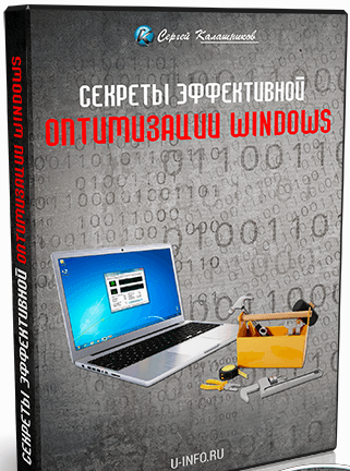 cad3e835b2b557d6d9c4faf4a3f4088a.jpg