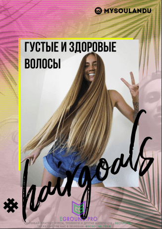 cad9bc016cd762a3d5c74a38bc54d8cd.jpg