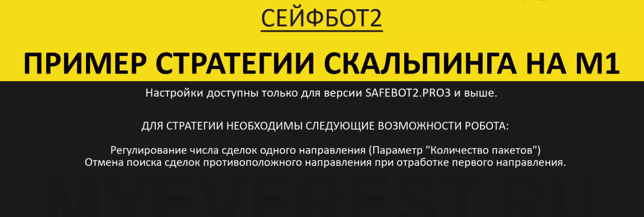 cae29ab3b07b01322d0aad42439b809e.jpg