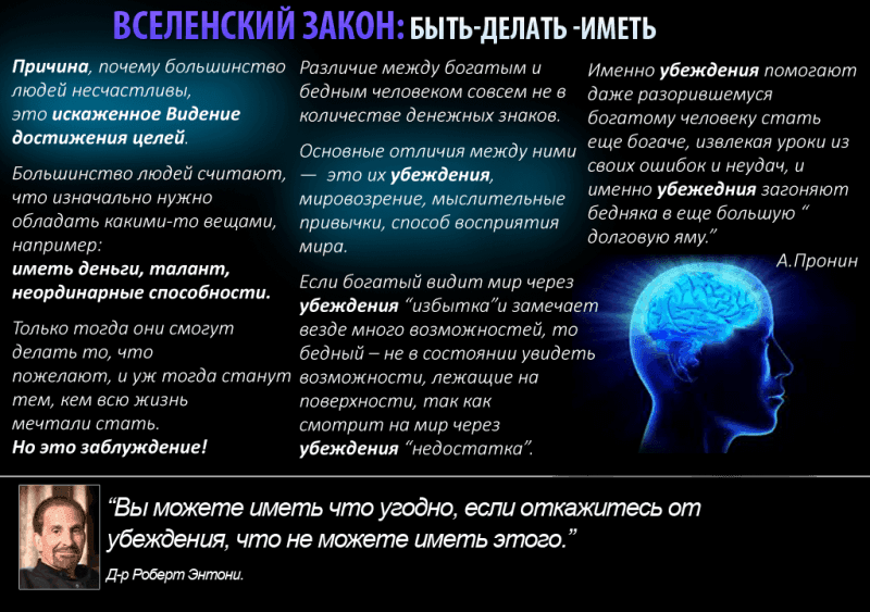 cae5933942462a4047df79d9f9f53f83.jpg