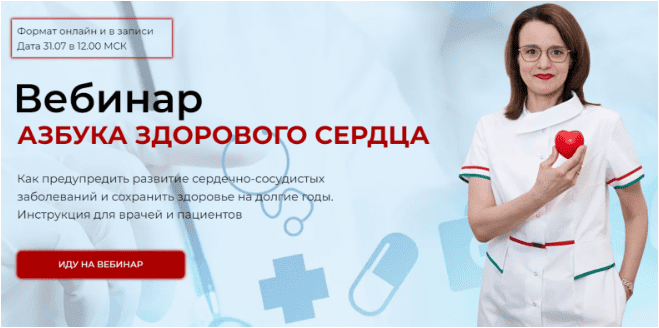 caea208a8c1a9e26533e59e3a02df55d.jpg