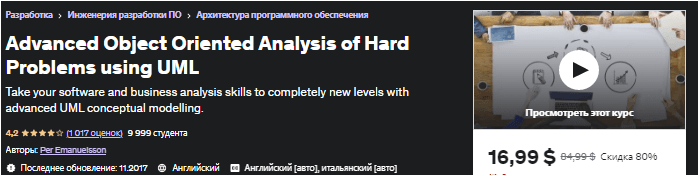 caefcd2104987057c7aeeae8140319bd.jpg