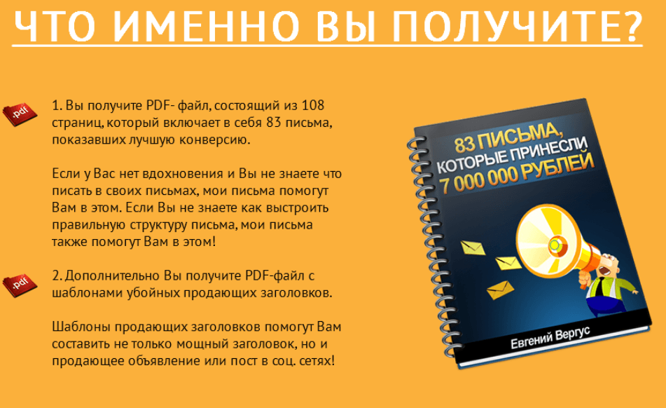 caf5156fa82e9ce87a153ce1e70c7521.jpg