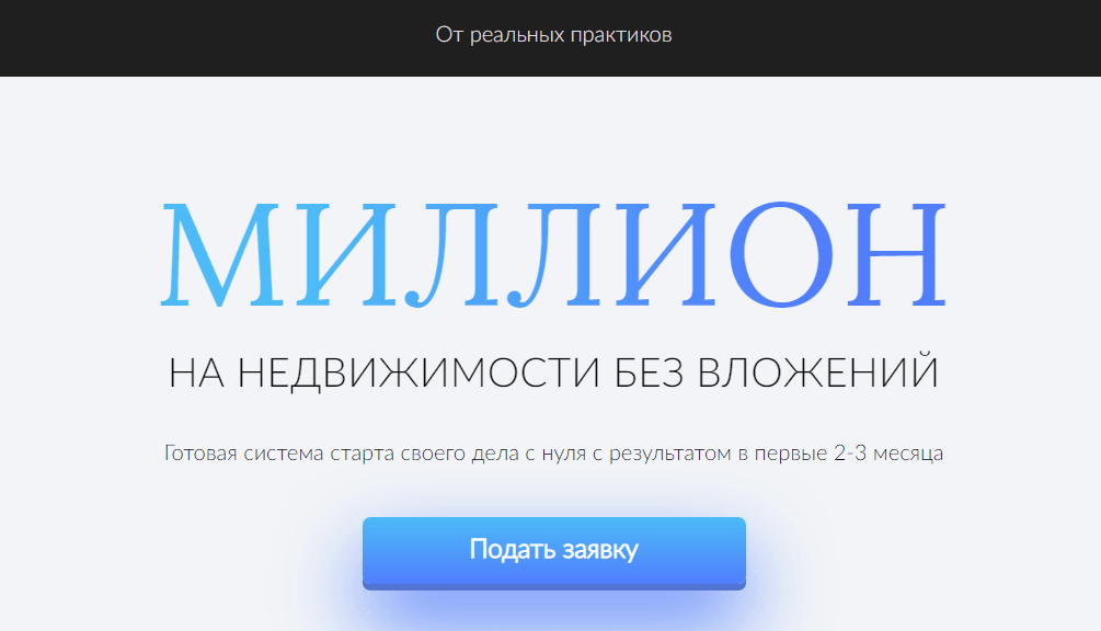 cafd75ac7bd6d2349d22ea432f0e5151.jpg